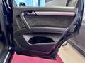 Audi Q7 3.0 TDI quattro S Line Navi MMi BiXenon Leder Schwarz - thumbnail 29