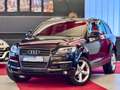 Audi Q7 3.0 TDI quattro S Line Navi MMi BiXenon Leder Schwarz - thumbnail 1
