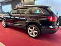 Audi Q7 3.0 TDI quattro S Line Navi MMi BiXenon Leder Schwarz - thumbnail 8