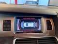 Audi Q7 3.0 TDI quattro S Line Navi MMi BiXenon Leder Schwarz - thumbnail 11