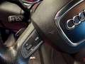 Audi Q7 3.0 TDI quattro S Line Navi MMi BiXenon Leder Schwarz - thumbnail 16