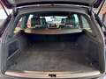 Audi Q7 3.0 TDI quattro S Line Navi MMi BiXenon Leder Schwarz - thumbnail 30