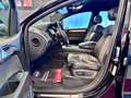 Audi Q7 3.0 TDI quattro S Line Navi MMi BiXenon Leder Schwarz - thumbnail 10