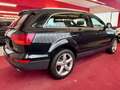 Audi Q7 3.0 TDI quattro S Line Navi MMi BiXenon Leder Schwarz - thumbnail 6