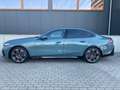 BMW 520 i SAG M Sport SHZ/ACC/hk/360CAM/S-LÜFT/PANO  SHZ/A Verde - thumbnail 13