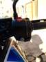 Honda CRF 1100 AFRICA TWIN Blu/Azzurro - thumbnail 13