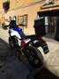 Honda CRF 1100 AFRICA TWIN Blu/Azzurro - thumbnail 6