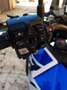 Honda CRF 1100 AFRICA TWIN Blu/Azzurro - thumbnail 14