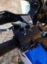 Honda CRF 1100 AFRICA TWIN Blu/Azzurro - thumbnail 12