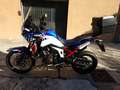 Honda CRF 1100 AFRICA TWIN Blu/Azzurro - thumbnail 5