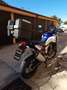 Honda CRF 1100 AFRICA TWIN Blu/Azzurro - thumbnail 8