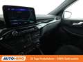 Ford Kuga 2.0 TDCi EcoBlue ST-Line X *NAVI*LED*PDC*SHZ*LHZ* Grau - thumbnail 28