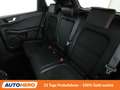 Ford Kuga 2.0 TDCi EcoBlue ST-Line X *NAVI*LED*PDC*SHZ*LHZ* Grau - thumbnail 15