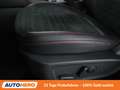 Ford Kuga 2.0 TDCi EcoBlue ST-Line X *NAVI*LED*PDC*SHZ*LHZ* Grau - thumbnail 29