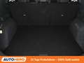 Ford Kuga 2.0 TDCi EcoBlue ST-Line X *NAVI*LED*PDC*SHZ*LHZ* Grau - thumbnail 17
