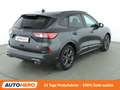 Ford Kuga 2.0 TDCi EcoBlue ST-Line X *NAVI*LED*PDC*SHZ*LHZ* Grau - thumbnail 6