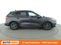 Ford Kuga 2.0 TDCi EcoBlue ST-Line X *NAVI*LED*PDC*SHZ*LHZ* Grau - thumbnail 7