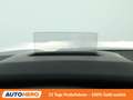 Ford Kuga 2.0 TDCi EcoBlue ST-Line X *NAVI*LED*PDC*SHZ*LHZ* Grau - thumbnail 27