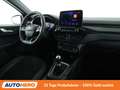 Ford Kuga 2.0 TDCi EcoBlue ST-Line X *NAVI*LED*PDC*SHZ*LHZ* Grau - thumbnail 13