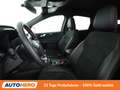 Ford Kuga 2.0 TDCi EcoBlue ST-Line X *NAVI*LED*PDC*SHZ*LHZ* Grau - thumbnail 10