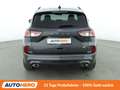 Ford Kuga 2.0 TDCi EcoBlue ST-Line X *NAVI*LED*PDC*SHZ*LHZ* Grau - thumbnail 5