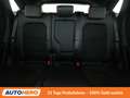 Ford Kuga 2.0 TDCi EcoBlue ST-Line X *NAVI*LED*PDC*SHZ*LHZ* Grau - thumbnail 14