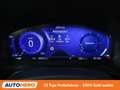 Ford Kuga 2.0 TDCi EcoBlue ST-Line X *NAVI*LED*PDC*SHZ*LHZ* Grau - thumbnail 20
