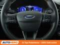 Ford Kuga 2.0 TDCi EcoBlue ST-Line X *NAVI*LED*PDC*SHZ*LHZ* Grau - thumbnail 19
