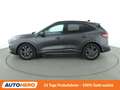 Ford Kuga 2.0 TDCi EcoBlue ST-Line X *NAVI*LED*PDC*SHZ*LHZ* Grau - thumbnail 3