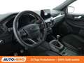 Ford Kuga 2.0 TDCi EcoBlue ST-Line X *NAVI*LED*PDC*SHZ*LHZ* Grau - thumbnail 11