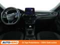 Ford Kuga 2.0 TDCi EcoBlue ST-Line X *NAVI*LED*PDC*SHZ*LHZ* Grau - thumbnail 12
