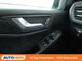 Ford Kuga 2.0 TDCi EcoBlue ST-Line X *NAVI*LED*PDC*SHZ*LHZ* Grau - thumbnail 26
