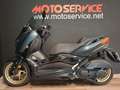 Yamaha X-Max 125 TECH MAX Verde - thumbnail 1