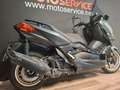 Yamaha X-Max 125 TECH MAX Verde - thumbnail 5