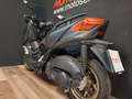 Yamaha X-Max 125 TECH MAX Verde - thumbnail 3