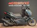 Yamaha X-Max 125 TECH MAX Verde - thumbnail 4