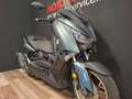 Yamaha X-Max 125 TECH MAX Verde - thumbnail 6