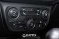 Jeep Compass 1.6 Multijet 120CV Limited Сірий - thumbnail 28