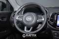 Jeep Compass 1.6 Multijet 120CV Limited Grigio - thumbnail 10