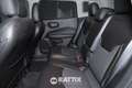 Jeep Compass 1.6 Multijet 120CV Limited Сірий - thumbnail 33