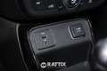 Jeep Compass 1.6 Multijet 120CV Limited Сірий - thumbnail 29