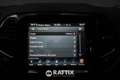 Jeep Compass 1.6 Multijet 120CV Limited Сірий - thumbnail 21