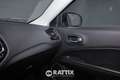 Jeep Compass 1.6 Multijet 120CV Limited Сірий - thumbnail 34