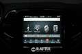 Jeep Compass 1.6 Multijet 120CV Limited Сірий - thumbnail 20