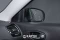 Jeep Compass 1.6 Multijet 120CV Limited Сірий - thumbnail 35
