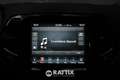 Jeep Compass 1.6 Multijet 120CV Limited Сірий - thumbnail 25