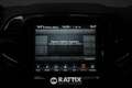Jeep Compass 1.6 Multijet 120CV Limited Сірий - thumbnail 22