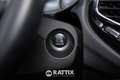 Jeep Compass 1.6 Multijet 120CV Limited Сірий - thumbnail 30
