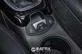 Jeep Compass 1.6 Multijet 120CV Limited Сірий - thumbnail 27
