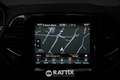 Jeep Compass 1.6 Multijet 120CV Limited Сірий - thumbnail 18